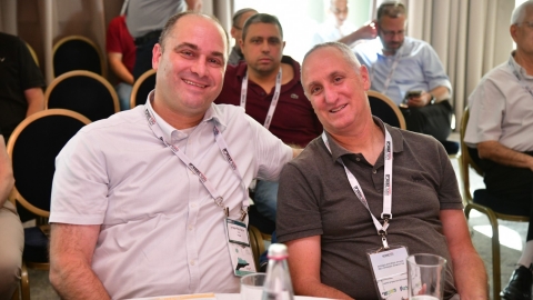 יום שני לועידה 25.5.2021 (129).jpg