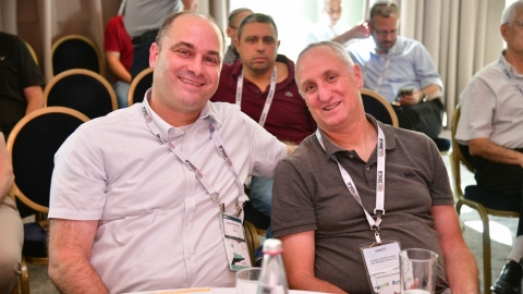 יום שני לועידה 25.5.2021 (15).JPG