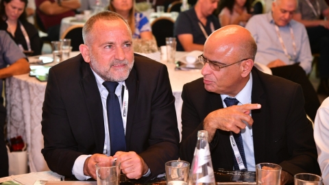 יום שני לועידה 25.5.2021 (98).jpg