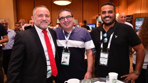 יום שני לועידה 25.5.2021 (110).jpg