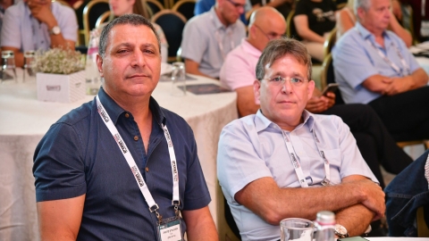 יום שני לועידה 25.5.2021 (9).JPG
