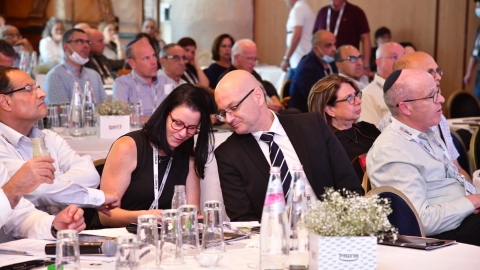 יום שני לועידה 25.5.2021 (122).jpg