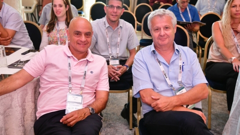 יום שני לועידה 25.5.2021 (13).JPG