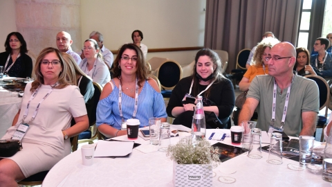 יום שני לועידה 25.5.2021 (125).jpg