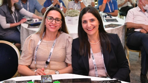 יום שני לועידה 25.5.2021 (121).jpg