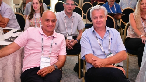 יום שני לועידה 25.5.2021 (127).jpg