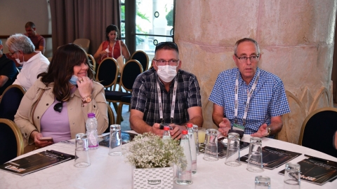 יום שני לועידה 25.5.2021 (102).jpg