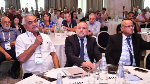 יום שני לועידה 25.5.2021 (71).jpg