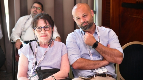 יום שני לועידה 25.5.2021 (133).jpg
