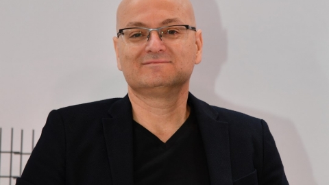 סיכום הועידה 26.5.2021 (30).jpg
