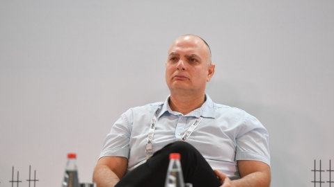 סיכום הועידה 26.5.2021 (40).jpg