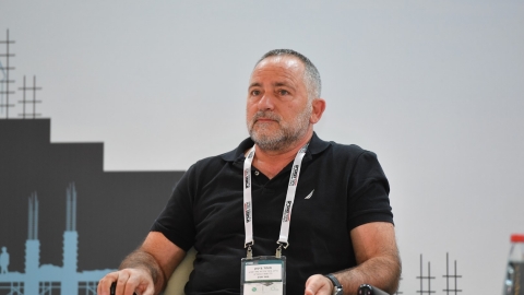 סיכום הועידה 26.5.2021 (39).jpg