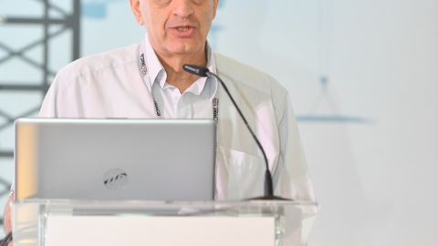 סיכום הועידה 26.5.2021 (58).jpg