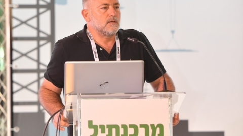 סיכום הועידה 26.5.2021 (53).jpg