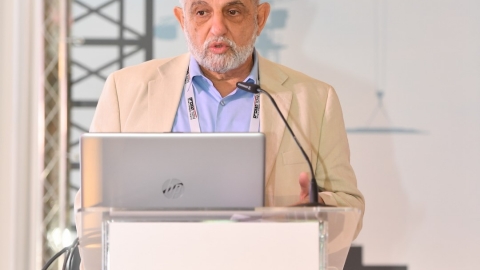 סיכום הועידה 26.5.2021 (61).jpg