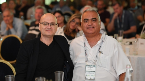 סיכום הועידה 26.5.2021 (112).jpg
