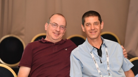 סיכום הועידה 26.5.2021 (42).jpg