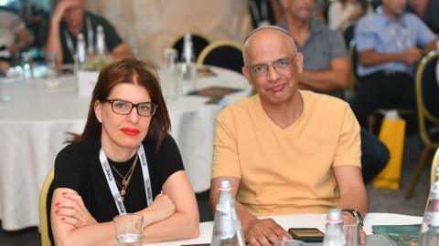 סיכום הועידה 26.5.2021 (54).jpg