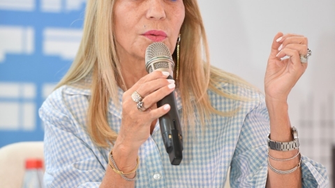 סיכום הועידה 26.5.2021 (51).jpg
