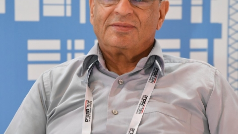סיכום הועידה 26.5.2021 (133).jpg