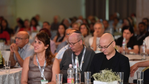 סיכום הועידה 26.5.2021 (113).jpg