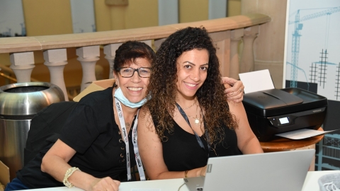 סיכום הועידה 26.5.2021 (11).jpg