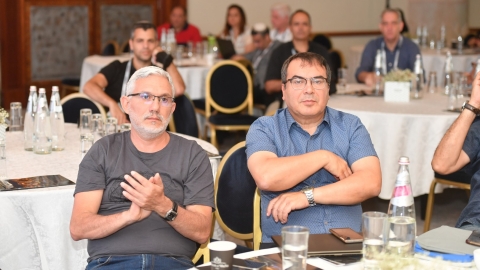 סיכום הועידה 26.5.2021 (56).jpg