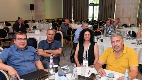 סיכום הועידה 26.5.2021 (129).jpg