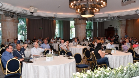 סיכום הועידה 26.5.2021 (37).jpg