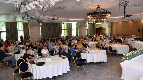 סיכום הועידה 26.5.2021 (120).jpg