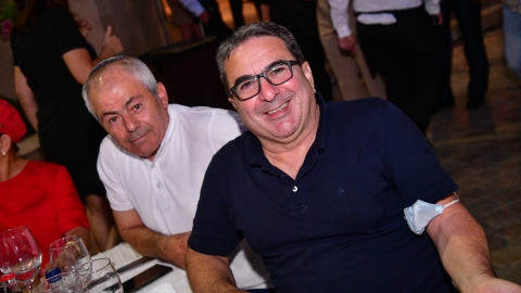 אירוע ערב ופרידה מפורשים (148).JPG