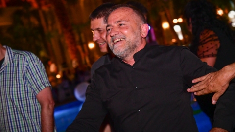 אירוע ערב ופרידה מפורשים (51).JPG