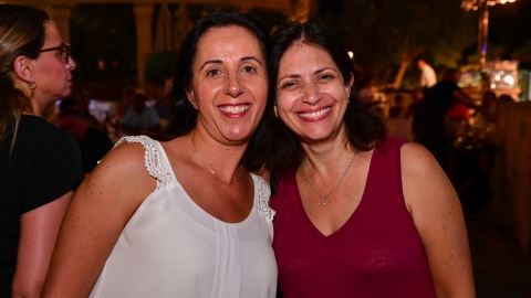 אירוע ערב ופרידה מפורשים (84).JPG