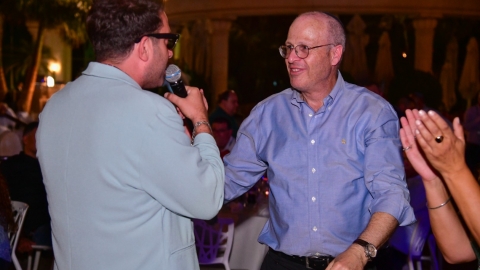 אירוע ערב ופרידה מפורשים (123).JPG