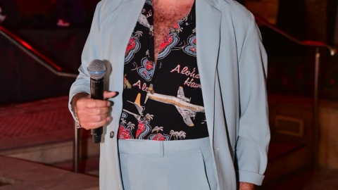 אירוע ערב ופרידה מפורשים (115).JPG