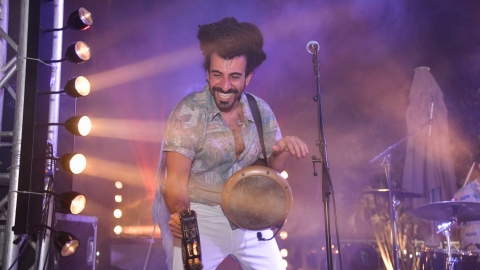 אירוע ערב ופרידה מפורשים (57).JPG