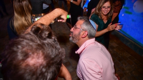 אירוע ערב ופרידה מפורשים (37).JPG