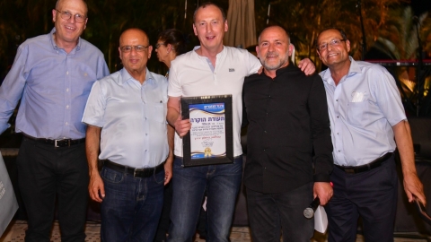 אירוע ערב ופרידה מפורשים (114).JPG