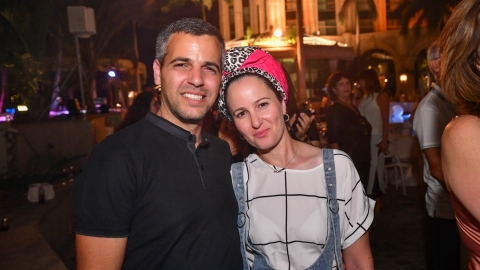 אירוע ערב ופרידה מפורשים (72).JPG