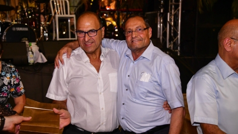 אירוע ערב ופרידה מפורשים (99).JPG