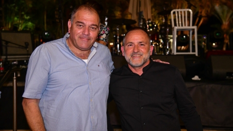 אירוע ערב ופרידה מפורשים (112).JPG