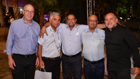 אירוע ערב ופרידה מפורשים (110).JPG