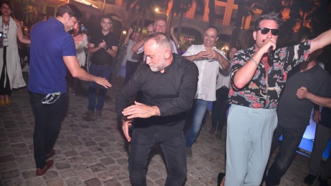 אירוע ערב ופרידה מפורשים (46).JPG