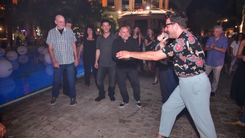 אירוע ערב ופרידה מפורשים (47).JPG