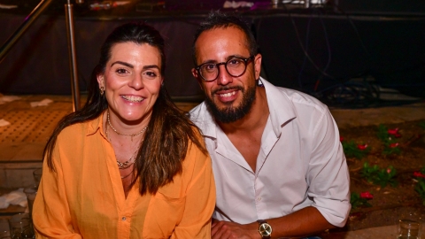 אירוע ערב ופרידה מפורשים (90).JPG