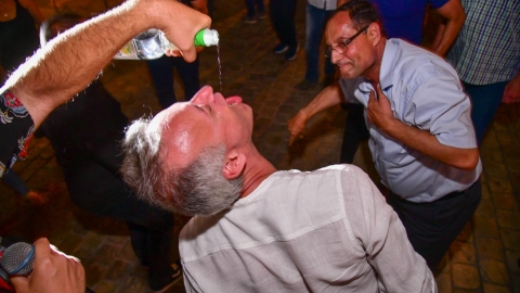 אירוע ערב ופרידה מפורשים (38).JPG