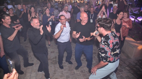 אירוע ערב ופרידה מפורשים (50).JPG