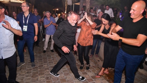 אירוע ערב ופרידה מפורשים (55).JPG
