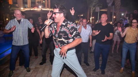 אירוע ערב ופרידה מפורשים (49).JPG