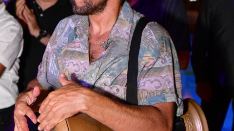 אירוע ערב ופרידה מפורשים (64).JPG